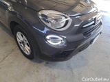  Fiat  500 FIAT X / 2018 / 5P / CROSSOVER 1.0 T3 120CV MT E6D BUSINESS #32