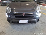  Fiat  500 FIAT X / 2018 / 5P / CROSSOVER 1.0 T3 120CV MT E6D BUSINESS #30