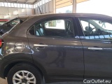  Fiat  500 FIAT X / 2018 / 5P / CROSSOVER 1.0 T3 120CV MT E6D BUSINESS #37