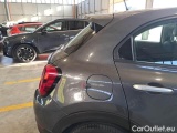  Fiat  500 FIAT X / 2018 / 5P / CROSSOVER 1.0 T3 120CV MT E6D BUSINESS #41