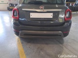  Fiat  500 FIAT X / 2018 / 5P / CROSSOVER 1.0 T3 120CV MT E6D BUSINESS #45