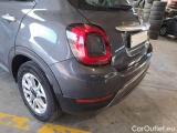  Fiat  500 FIAT X / 2018 / 5P / CROSSOVER 1.0 T3 120CV MT E6D BUSINESS #48