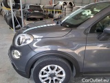  Fiat  500 FIAT X / 2018 / 5P / CROSSOVER 1.0 T3 120CV MT E6D BUSINESS #60