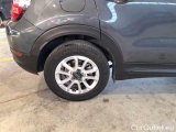  Fiat  500 FIAT X / 2018 / 5P / CROSSOVER 1.0 T3 120CV MT E6D BUSINESS #68