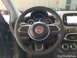  Fiat  500 FIAT X / 2018 / 5P / CROSSOVER 1.0 T3 120CV MT E6D BUSINESS #94