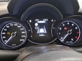  Fiat  500 FIAT X / 2018 / 5P / CROSSOVER 1.0 T3 120CV MT E6D CLUB #4