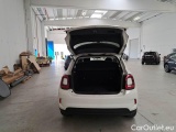  Fiat  500 FIAT X / 2018 / 5P / CROSSOVER 1.0 T3 120CV MT E6D CLUB #5