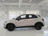 Fiat  500 FIAT X / 2018 / 5P / CROSSOVER 1.0 T3 120CV MT E6D CLUB #8