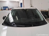 Fiat  500 FIAT X / 2018 / 5P / CROSSOVER 1.0 T3 120CV MT E6D CLUB #10