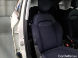  Fiat  500 FIAT X / 2018 / 5P / CROSSOVER 1.0 T3 120CV MT E6D CLUB #13