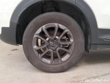  Fiat  500 FIAT X / 2018 / 5P / CROSSOVER 1.0 T3 120CV MT E6D CLUB #18