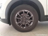  Fiat  500 FIAT X / 2018 / 5P / CROSSOVER 1.0 T3 120CV MT E6D CLUB #20