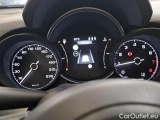  Fiat  500 FIAT X / 2018 / 5P / CROSSOVER 1.0 T3 120CV MT E6D CLUB #21