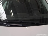  Fiat  500 FIAT X / 2018 / 5P / CROSSOVER 1.0 T3 120CV MT E6D CLUB #31