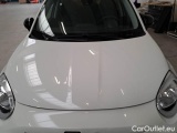 Fiat  500 FIAT X / 2018 / 5P / CROSSOVER 1.0 T3 120CV MT E6D CLUB #36