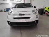  Fiat  500 FIAT X / 2018 / 5P / CROSSOVER 1.0 T3 120CV MT E6D CLUB #41