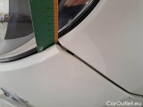  Fiat  500 FIAT X / 2018 / 5P / CROSSOVER 1.0 T3 120CV MT E6D CLUB #42