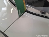  Fiat  500 FIAT X / 2018 / 5P / CROSSOVER 1.0 T3 120CV MT E6D CLUB #47
