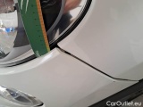  Fiat  500 FIAT X / 2018 / 5P / CROSSOVER 1.0 T3 120CV MT E6D CLUB #48