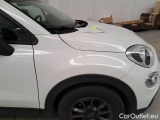  Fiat  500 FIAT X / 2018 / 5P / CROSSOVER 1.0 T3 120CV MT E6D CLUB #54