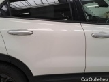  Fiat  500 FIAT X / 2018 / 5P / CROSSOVER 1.0 T3 120CV MT E6D CLUB #56