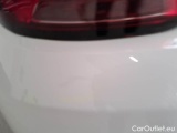  Fiat  500 FIAT X / 2018 / 5P / CROSSOVER 1.0 T3 120CV MT E6D CLUB #69