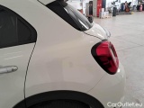  Fiat  500 FIAT X / 2018 / 5P / CROSSOVER 1.0 T3 120CV MT E6D CLUB #70