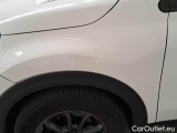  Fiat  500 FIAT X / 2018 / 5P / CROSSOVER 1.0 T3 120CV MT E6D CLUB #77