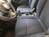  Fiat  500 FIAT X / 2018 / 5P / CROSSOVER 1.0 T3 120CV MT E6D CLUB #80