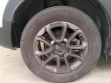  Fiat  500 FIAT X / 2018 / 5P / CROSSOVER 1.0 T3 120CV MT E6D CLUB #84