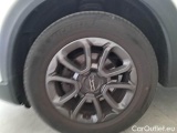  Fiat  500 FIAT X / 2018 / 5P / CROSSOVER 1.0 T3 120CV MT E6D CLUB #88