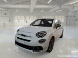 Fiat 500 FIAT X / 2018 / 5P / CROSSOVER 1.5 T4 130CV DCT7 SPORT