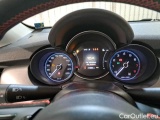  Fiat  500 FIAT X / 2018 / 5P / CROSSOVER 1.5 T4 130CV DCT7 SPORT #4