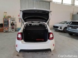  Fiat  500 FIAT X / 2018 / 5P / CROSSOVER 1.5 T4 130CV DCT7 SPORT #5