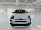  Fiat  500 FIAT X / 2018 / 5P / CROSSOVER 1.5 T4 130CV DCT7 SPORT #6