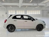  Fiat  500 FIAT X / 2018 / 5P / CROSSOVER 1.5 T4 130CV DCT7 SPORT #7