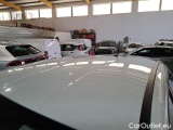  Fiat  500 FIAT X / 2018 / 5P / CROSSOVER 1.5 T4 130CV DCT7 SPORT #9