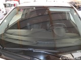  Fiat  500 FIAT X / 2018 / 5P / CROSSOVER 1.5 T4 130CV DCT7 SPORT #10