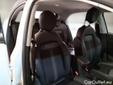  Fiat  500 FIAT X / 2018 / 5P / CROSSOVER 1.5 T4 130CV DCT7 SPORT #13