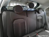  Fiat  500 FIAT X / 2018 / 5P / CROSSOVER 1.5 T4 130CV DCT7 SPORT #15