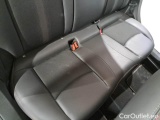  Fiat  500 FIAT X / 2018 / 5P / CROSSOVER 1.5 T4 130CV DCT7 SPORT #16