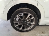  Fiat  500 FIAT X / 2018 / 5P / CROSSOVER 1.5 T4 130CV DCT7 SPORT #18