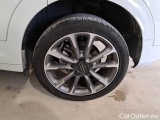  Fiat  500 FIAT X / 2018 / 5P / CROSSOVER 1.5 T4 130CV DCT7 SPORT #20