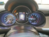  Fiat  500 FIAT X / 2018 / 5P / CROSSOVER 1.5 T4 130CV DCT7 SPORT #22