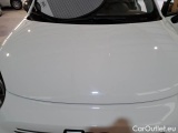  Fiat  500 FIAT X / 2018 / 5P / CROSSOVER 1.5 T4 130CV DCT7 SPORT #25