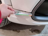  Fiat  500 FIAT X / 2018 / 5P / CROSSOVER 1.5 T4 130CV DCT7 SPORT #35