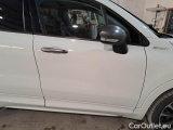  Fiat  500 FIAT X / 2018 / 5P / CROSSOVER 1.5 T4 130CV DCT7 SPORT #51