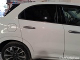  Fiat  500 FIAT X / 2018 / 5P / CROSSOVER 1.5 T4 130CV DCT7 SPORT #56