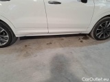  Fiat  500 FIAT X / 2018 / 5P / CROSSOVER 1.5 T4 130CV DCT7 SPORT #62
