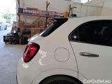  Fiat  500 FIAT X / 2018 / 5P / CROSSOVER 1.5 T4 130CV DCT7 SPORT #60